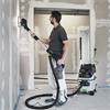 Festool P-578427 - Long-reach Sander & E. Set - LHS 2 225 EQI/CTM 36-Set - Various Voltage