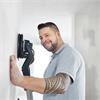 Festool  P-578456 - Long-reach Sander & E. Set - LHS 2-M 225 EQ/CTM 36-Set - Various Voltage