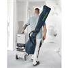 Festool  P-578456 - Long-reach Sander & E. Set - LHS 2-M 225 EQ/CTM 36-Set - Various Voltage