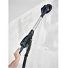 Festool  P-578456 - Long-reach Sander & E. Set - LHS 2-M 225 EQ/CTM 36-Set - Various Voltage