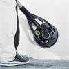 Festool  P-578456 - Long-reach Sander & E. Set - LHS 2-M 225 EQ/CTM 36-Set - Various Voltage
