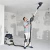 Festool  P-578456 - Long-reach Sander & E. Set - LHS 2-M 225 EQ/CTM 36-Set - Various Voltage