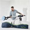 Festool  P-578456 - Long-reach Sander & E. Set - LHS 2-M 225 EQ/CTM 36-Set - Various Voltage