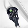 Festool  P-578456 - Long-reach Sander & E. Set - LHS 2-M 225 EQ/CTM 36-Set - Various Voltage