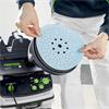 Festool  P-578456 - Long-reach Sander & E. Set - LHS 2-M 225 EQ/CTM 36-Set - Various Voltage
