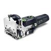 Festool P-578465 - DF 500 RQ-Plus - Joining Machine - Various Voltage -