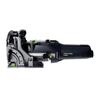 Festool P-578465 - DF 500 RQ-Plus - Joining Machine - Various Voltage -