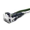 Festool P-578465 - DF 500 RQ-Plus - Joining Machine - Various Voltage -