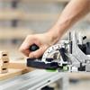 Festool P-578465 - DF 500 RQ-Plus - Joining Machine - Various Voltage -