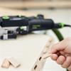 Festool P-578465 - DF 500 RQ-Plus - Joining Machine - Various Voltage -