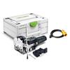 Festool P-578465 - DF 500 RQ-Plus - Joining Machine - Various Voltage -