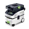 Festool CTL MIDI I AC - P-578546  - CLEANTEC Mobile Dust Extractor - Various Voltage