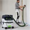 Festool CTL MIDI I AC - P-578546  - CLEANTEC Mobile Dust Extractor - Various Voltage