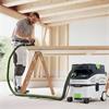 Festool CTL MIDI I AC - P-578546  - CLEANTEC Mobile Dust Extractor - Various Voltage