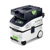 Festool CTM MIDI I AC - P-578551  - CLEANTEC Mobile Dust Extractor - Various Voltage