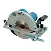 Makita 5903R 235MM Circular Saw
