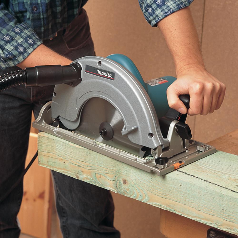 Makita 5903R 235MM Circular Saw | Powertool.ie | Ireland