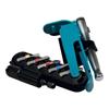 Makita P-79142 - Screwdriver set - 12pcs