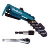 Makita P-79142 - Screwdriver set - 12pcs