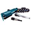 Makita P-79142 - Screwdriver set - 12pcs