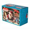 Makita P-84816 - Advent Calendar 2025