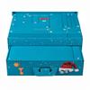 Makita P-84816 - Advent Calendar 2025
