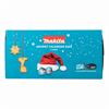 Makita P-84816 - Advent Calendar 2025
