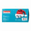 Makita P-84816 - Advent Calendar 2025