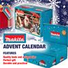 Makita P-84816 - Advent Calendar 2025