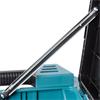 Makita P-91001 - MAKTRAK - Rolling Tool Chest