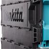 Makita P-91001 - MAKTRAK - Rolling Tool Chest