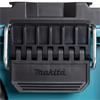 Makita P-91001 - MAKTRAK - Rolling Tool Chest