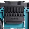Makita P-91001 - MAKTRAK - Rolling Tool Chest