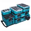 Makita P-91001 - MAKTRAK - Rolling Tool Chest