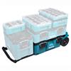 Makita P-91001 - MAKTRAK - Rolling Tool Chest