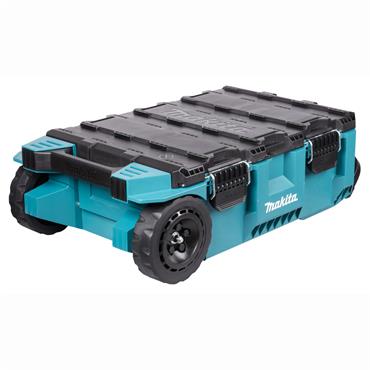 Makita P-91001 - MAKTRAK - Rolling Tool Chest