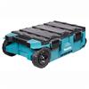 Makita P-91001 - MAKTRAK - Rolling Tool Chest
