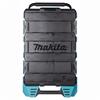 Makita P-91001 - MAKTRAK - Rolling Tool Chest