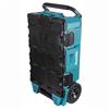 Makita P-91001 - MAKTRAK - Rolling Tool Chest