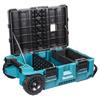 Makita P-91001 - MAKTRAK - Rolling Tool Chest
