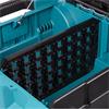 Makita P-91001 - MAKTRAK - Rolling Tool Chest