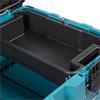 Makita P-91001 - MAKTRAK - Rolling Tool Chest