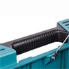 Makita P-91001 - MAKTRAK - Rolling Tool Chest