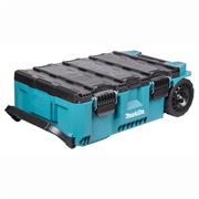 Makita P-91001 - MAKTRAK - Rolling Tool Chest