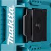 Makita P-91017 - MAKTRAK  - Large Tool Box