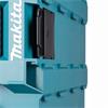 Makita P-91017 - MAKTRAK  - Large Tool Box