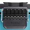 Makita P-91017 - MAKTRAK  - Large Tool Box