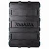 Makita P-91017 - MAKTRAK  - Large Tool Box