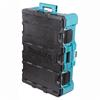 Makita P-91017 - MAKTRAK  - Large Tool Box