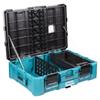 Makita P-91017 - MAKTRAK  - Large Tool Box